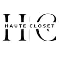 Haute Closet-haute_closet