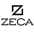 zeca watches official store-zecawatchesofficial