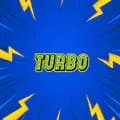 TURBO185-.turbo185