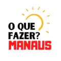 O que fazer em Manaus?-oquefazer_manaus