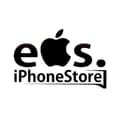 EOS IPHONE STORE-eos.iphonestore
