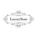 Luxury Store-luxuryswear