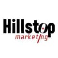 Hillstop Mktng-hillstopmarketing