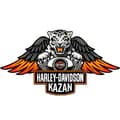 Harley-Davidsons.ru-harley_davidson_kazan