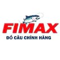 Cửa hàng đồ câu Fimax-docaufimax