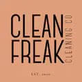 Liesl at Clean-Freak 🫧-cleanfreak_cleaning_co