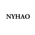 Phu Kien NYHAO 2-nyhao.accessories