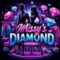 Missy's Diamonds Boutique-chicagofashionboutique