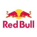 Red Bull New Zealand-redbullnz