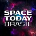 Space Today Brasil-spacetodaybrasil