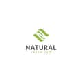 Natural Fresh Deo-naturalfreshdeo