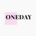 oneday-svtdance