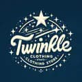 twinkle clothing store-joe.july3