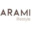 Arami Lifestyle-arami.lifestyle