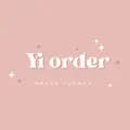 Yi Storee-yi.order