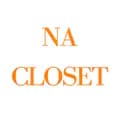 Na.Closet-na_closet7