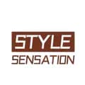 OM StyleSensation-stylesensation.em