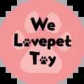 welovepettoy-welovepettoy