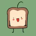 baggie_bread-baggie_bread