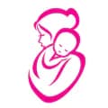 Mother&baby-motherandbaby_onlineshop