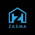 ZasmaHome-HQ-zasma.homehq