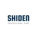 Shiden Professional Care-shiden.ph