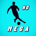 Mega Football-megafootball.hd