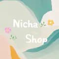 Nichasshop-nichaashop