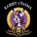 Rabbit_cinema2.0 ✨Кинофильмы🔥-sekretuspeh