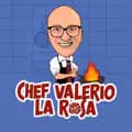 Chef Valerio La Rosa-chefvaleriolarosa