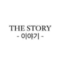TIPS CHỤP ẢNH XINH CÙNG STORY-thestory.danang