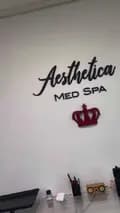 Aesthetica Med Spa-aestheticqueen_clt
