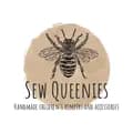 Sew Queenies-sewqueenies