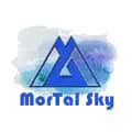 MorTal Sky-mortal.sky