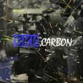 BKN.carbon-bikincarbon.com