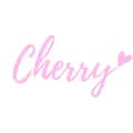 Cherry-cherry.access