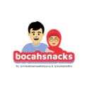 IG: BocahSnacks-bocahsnacks