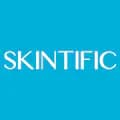 SKINTIFIC-skintific_official_shop