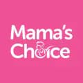 Mama’s Choice Indonesia-mamaschoiceid