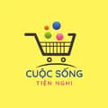 Cuộc Sống Tiện Nghi 1831-cuocsongtiennghi1831
