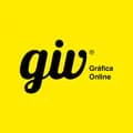 GIV Online-graficagivonline