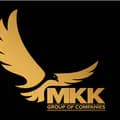 MKK GROUP OF COMPANIES-mkkgroup1