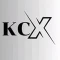 KC global X-kcglobal_x