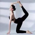 Kaylin Yoga-kaylin.49__