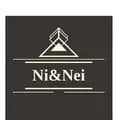 Ni&Nei-ninei888