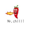 Mr.chilli-mr.chilli9