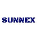 Sunnex-sunnex.bagandluggage