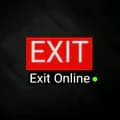 exit_online-exit_online