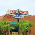 LAX TACOS-laxtacos