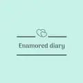 Enamored Diary-enamoureddiary_uk